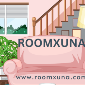 roomxuna.com_banner 1